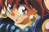 BUY NEW slayers - 170746 Premium Anime Print Poster